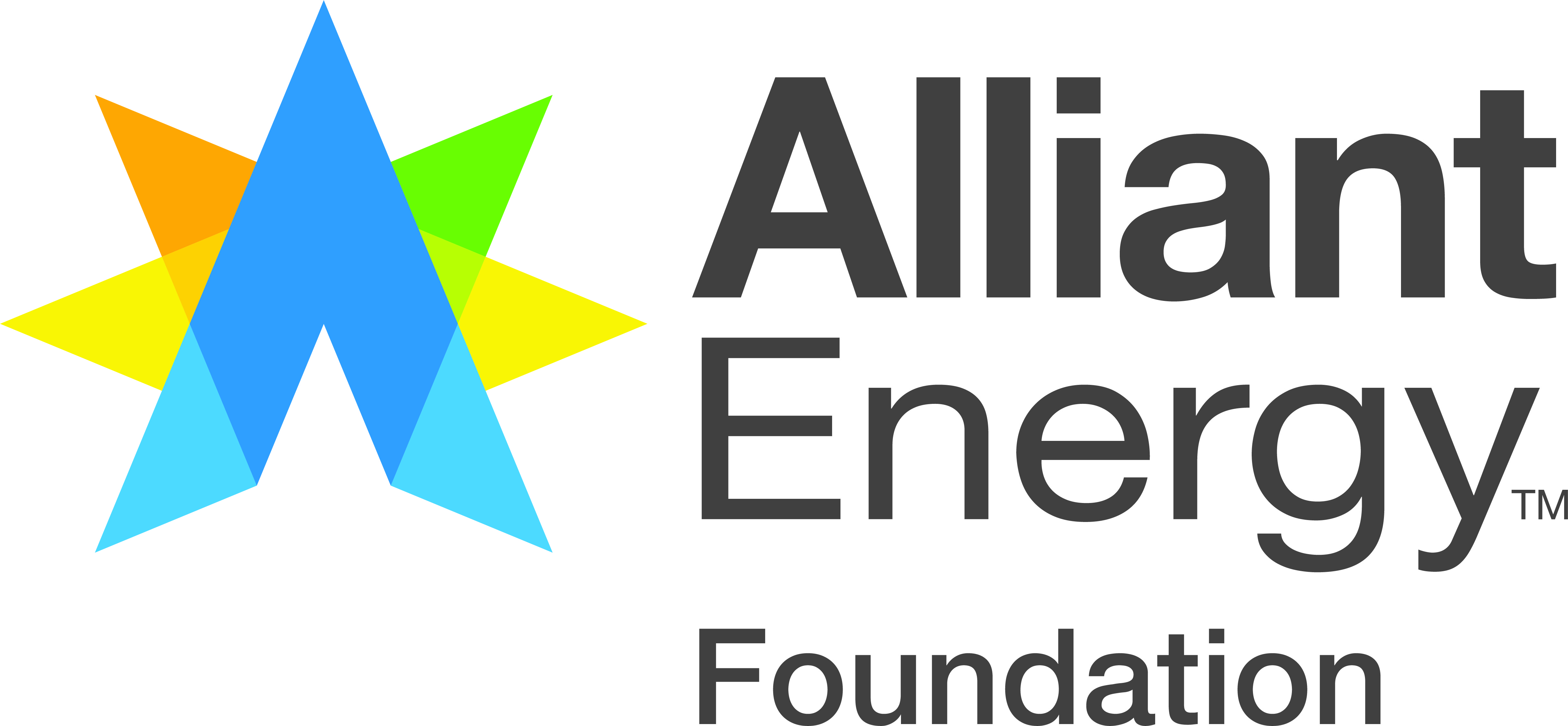 Alliant Energy Foundation