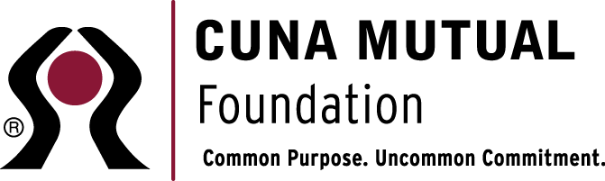 CUNA Mutual Foundation