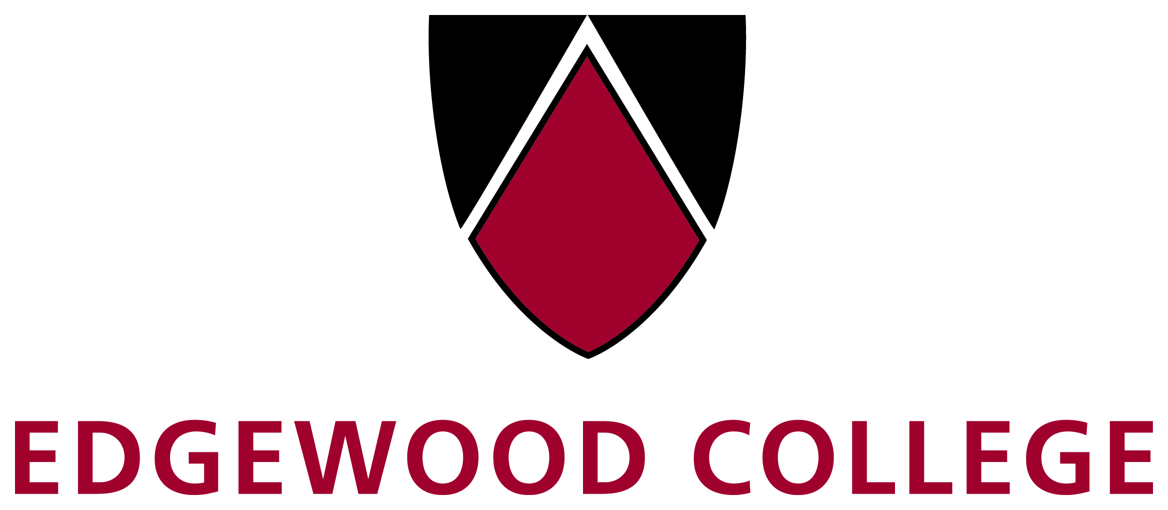 Edgewood College