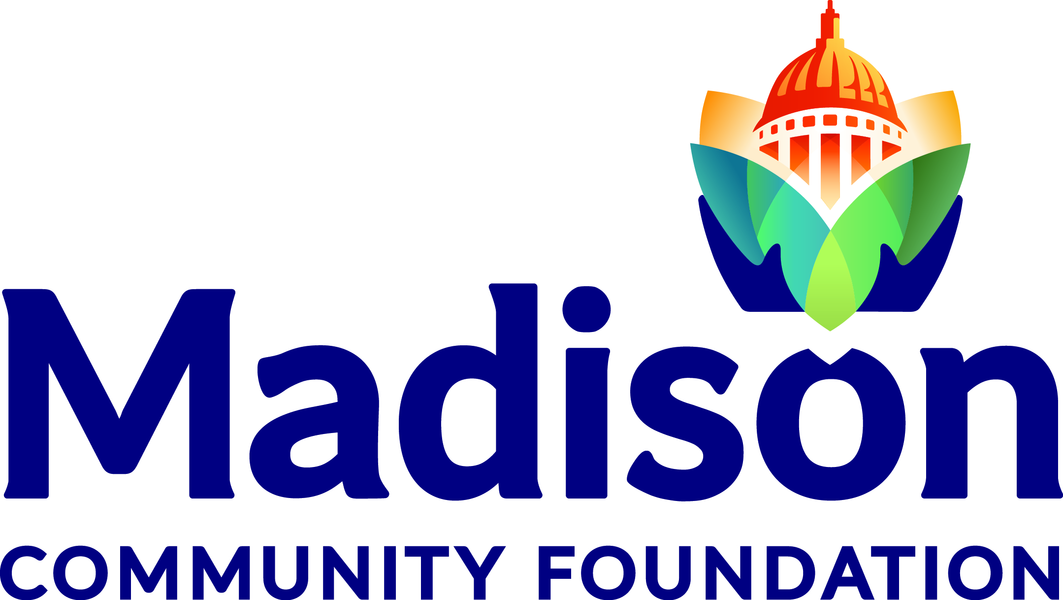 Madison Community Foundation