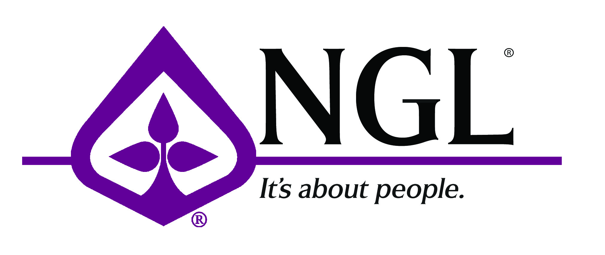 National Guardian & Life