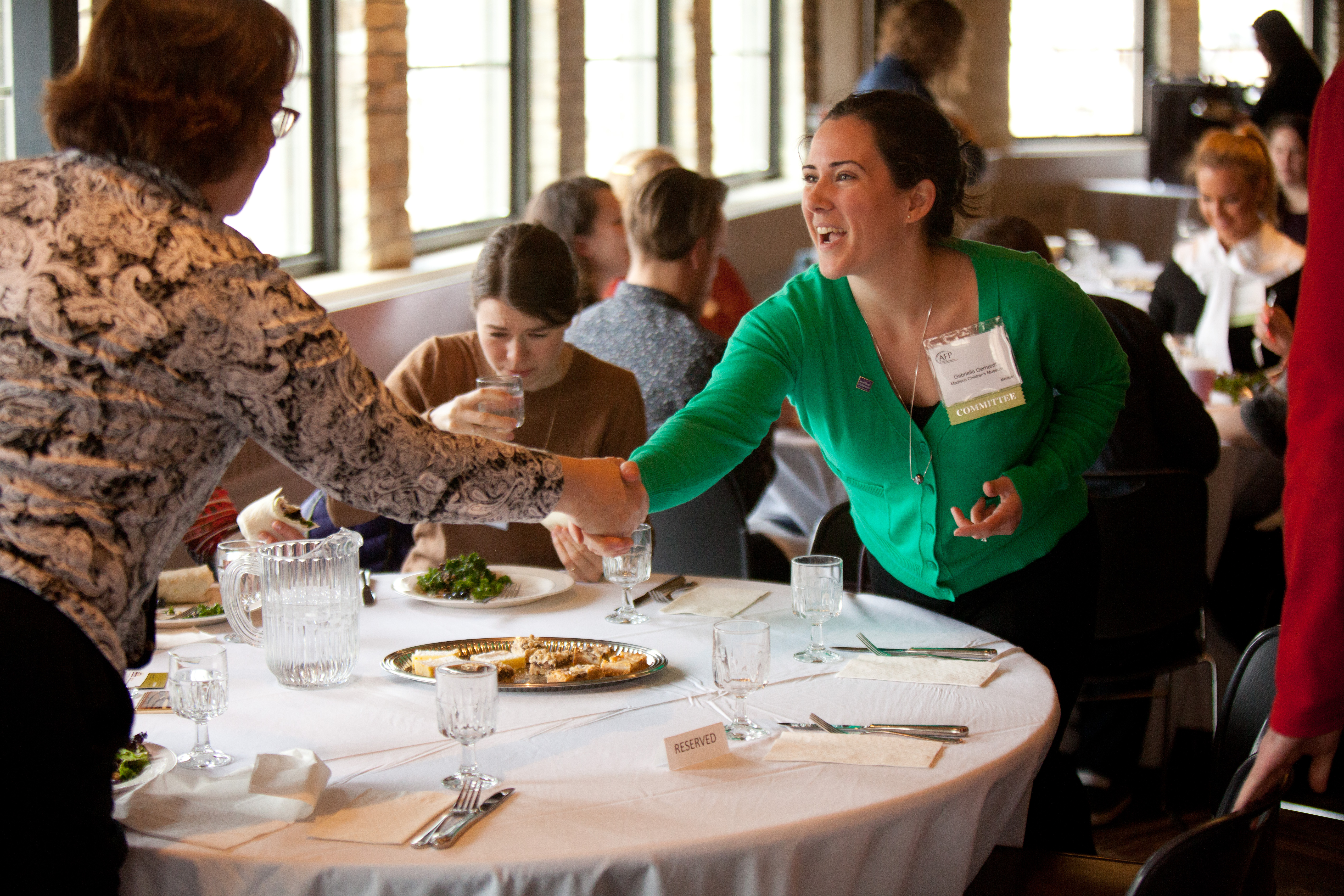 AFP%20Luncheon076_SuccessBoards_June%202018.jpg