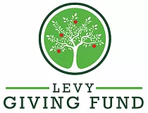 Levy%20Foundation.png