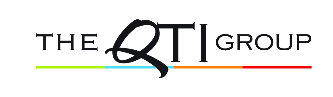 QTI Group