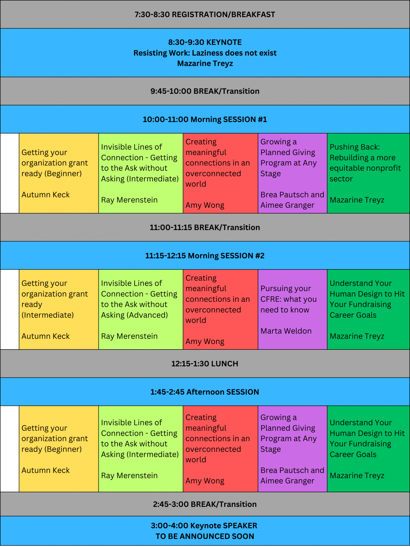 FDW%202023%20Schedule.png