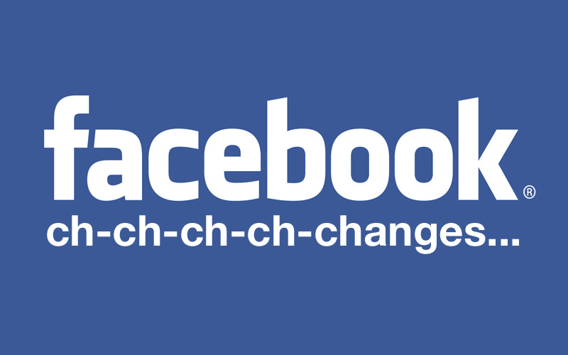 Facebook-Changes.jpg