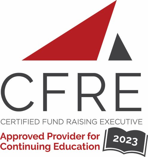 2023-CFRE-Provider-Logo.jpg