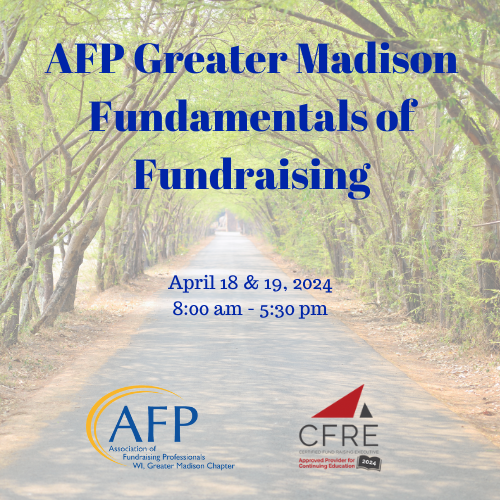 AFP%20Greater%20Madison%20Fundamentals%20of%20Fundraising.png