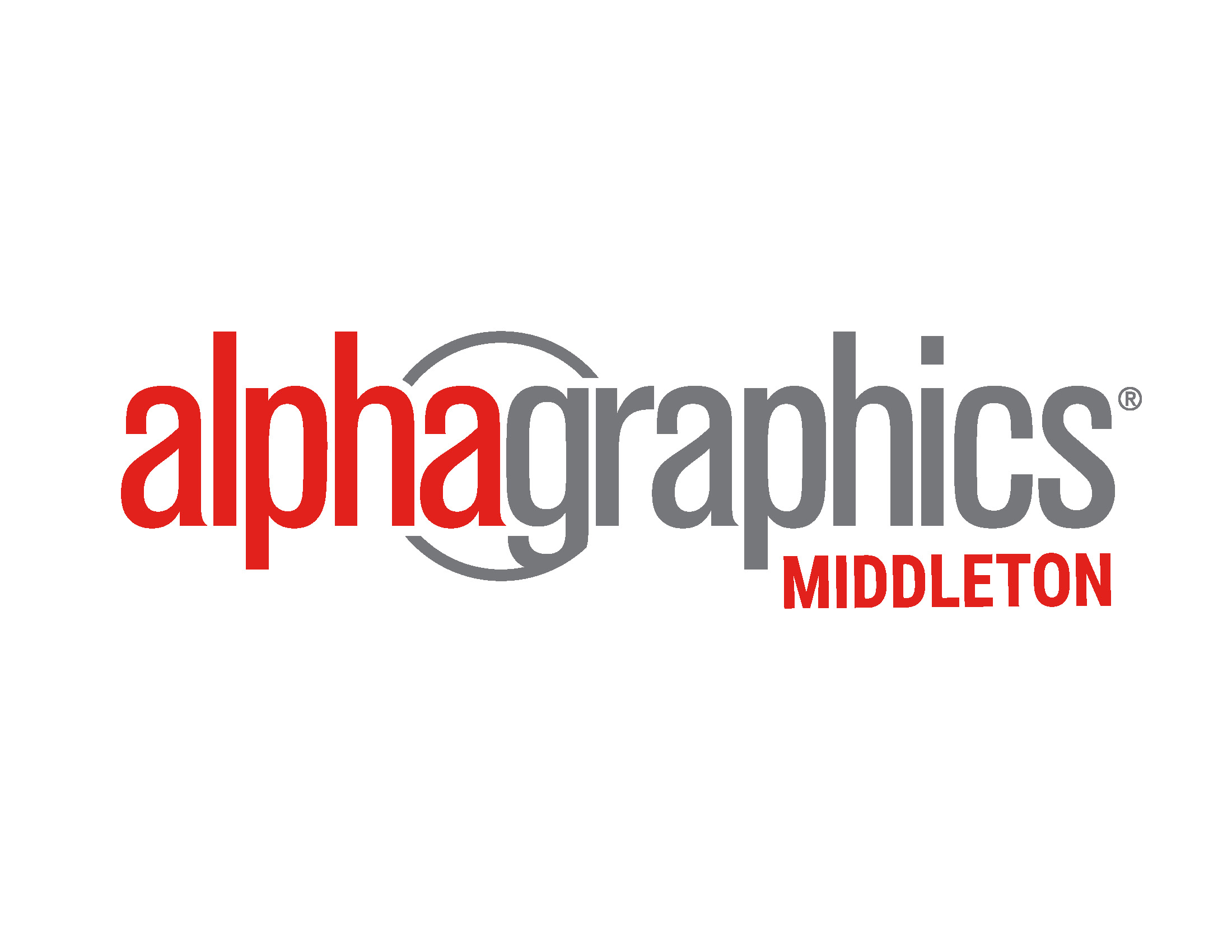 AG%20Middleton%20Color%20Logo%20All%20Caps.jpg