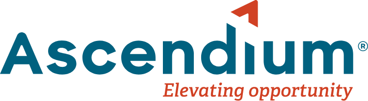 AscendiumLogo.png