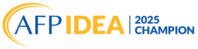 2025%20Idea%20Logo%20white%20background.png