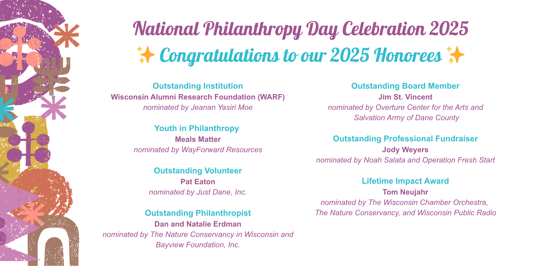 2025%20NPD%20Honorees.png