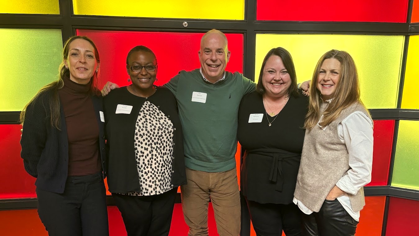 Annual%20Meeting%20pic%202%20edit.jpg