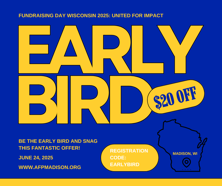FDW%20Early%20Bird%202025%20(1).png