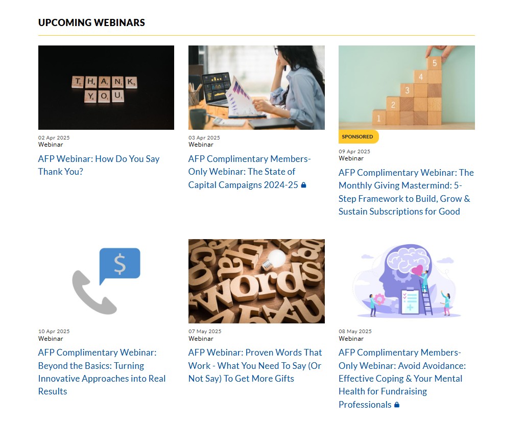 Upcoming%20Webinars.jpg