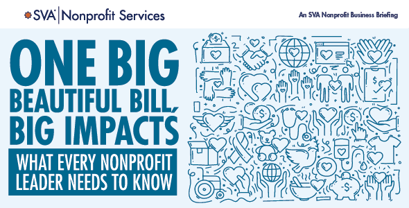 SVA%20Bill%20Webinar.png