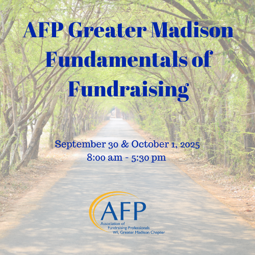 AFP%20Greater%20Madison%20Fundamentals%20of%20Fundraising%202025%20(1).png