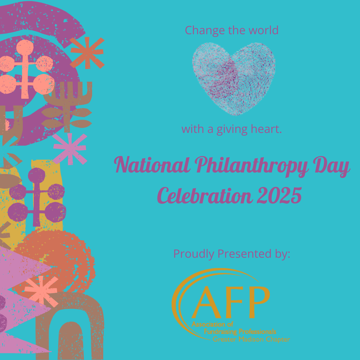 National%20Philanthropy%20Day%20Celebration%202025%20(LinkedIn%20Post).png