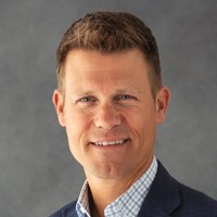 Tim%20Cleary.jpg