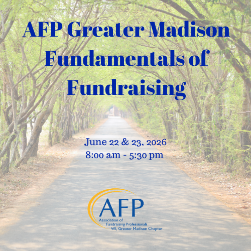 AFP%20Greater%20Madison%20Fundamentals%20of%20Fundraising%202026%20(1).png