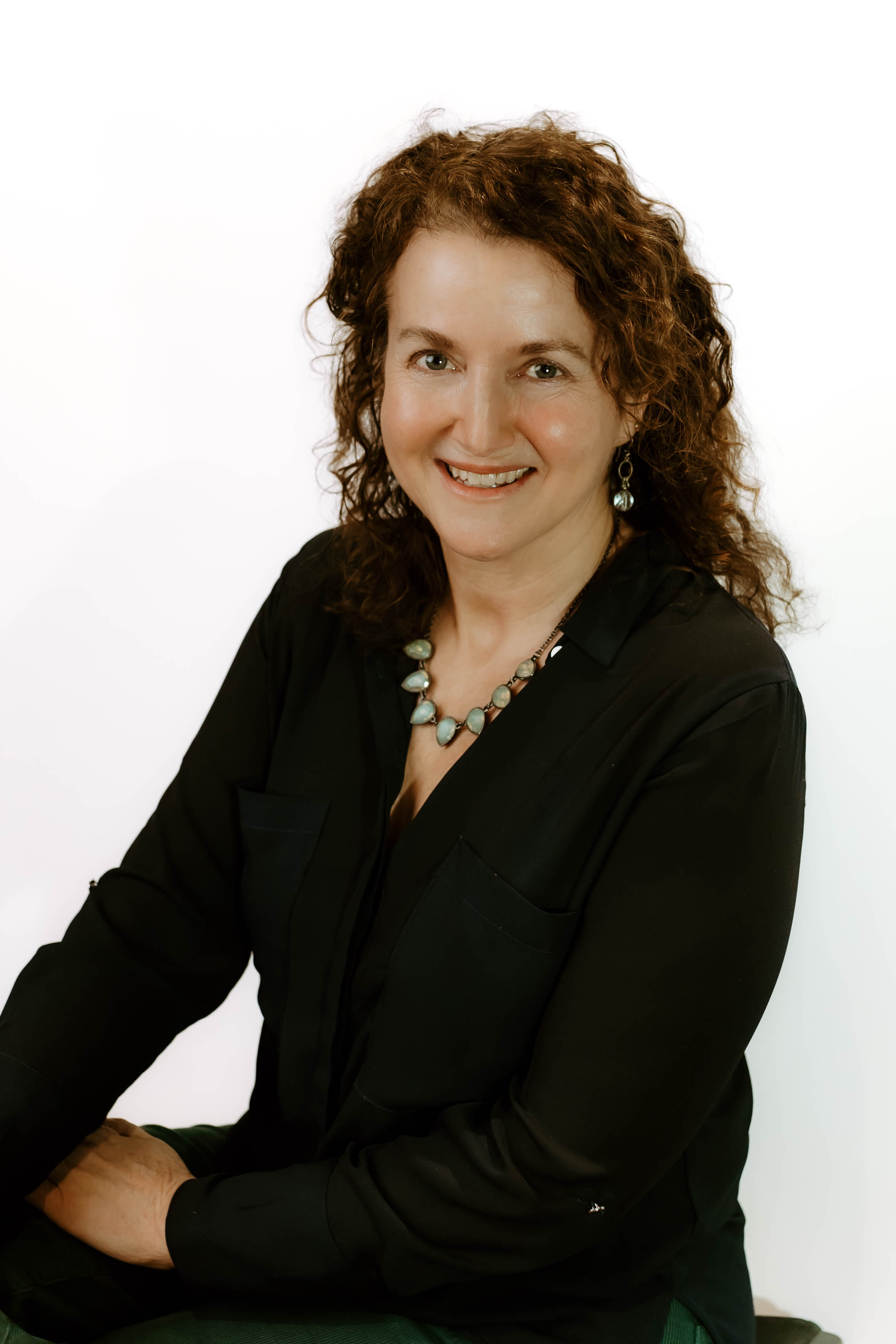 Denise%20Hanson.jpg