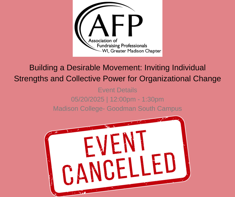 5.20.25%20Event%20Cancelled.png