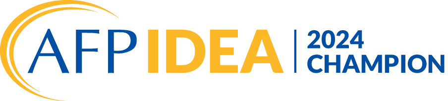 AFPIDEAChampion2024v1Final.png