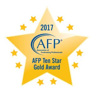 AFP_TenStar_GoldAward_2017_1.jpg