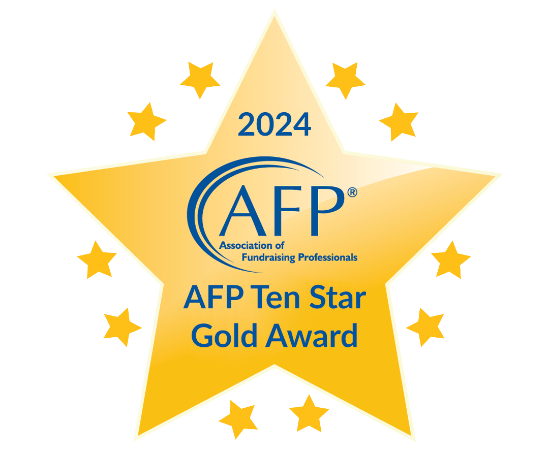 AFP_TenStar_Gold_2024-Logo.png