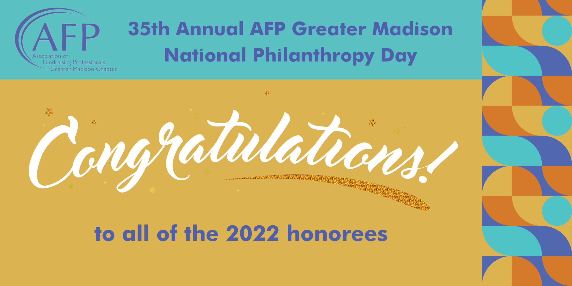 Congratulatioons%20(1).png