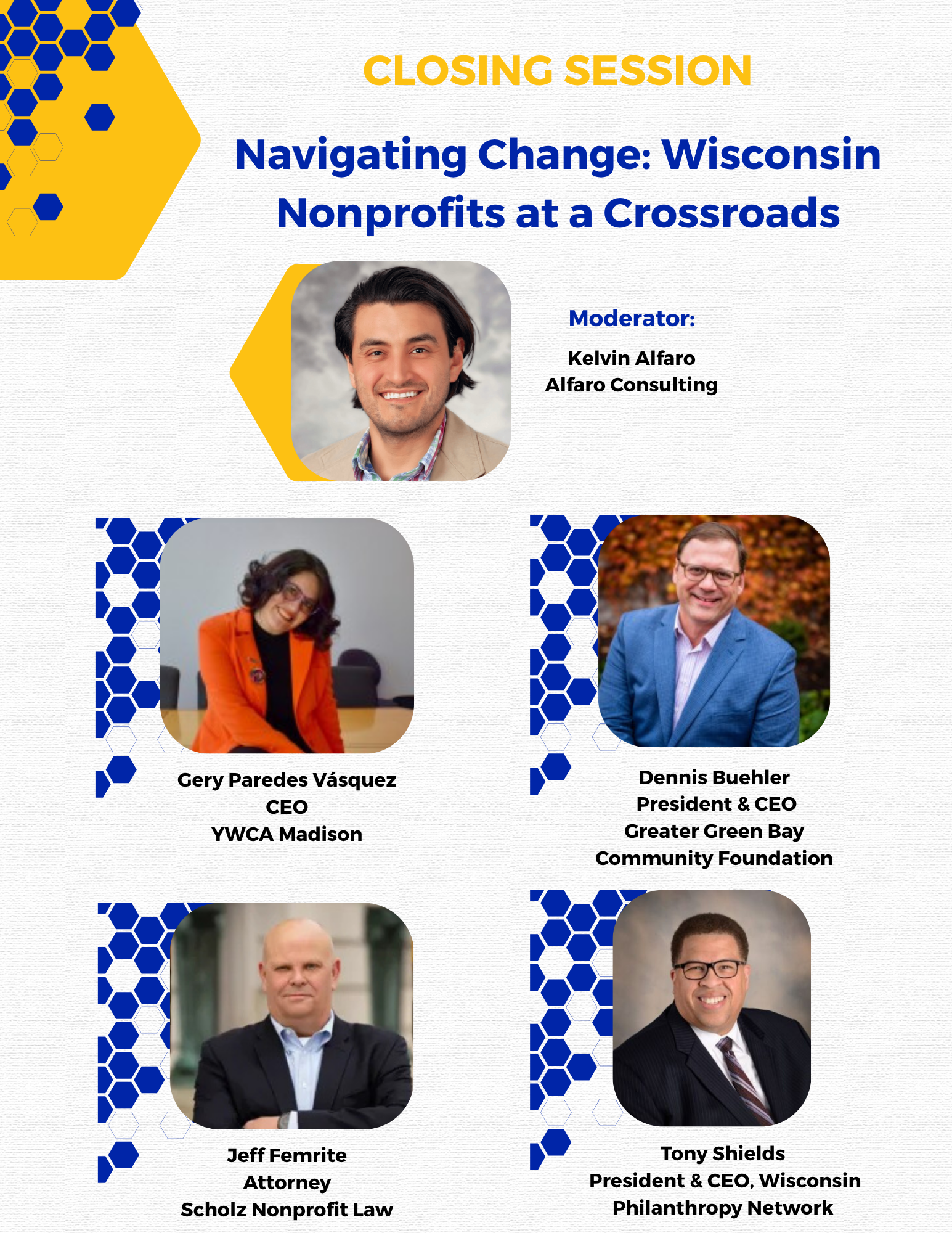 2025%20Speakers%20(2).png