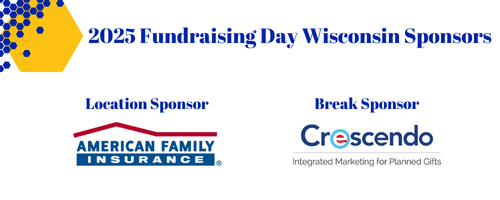 FDW%20Sponsors.png