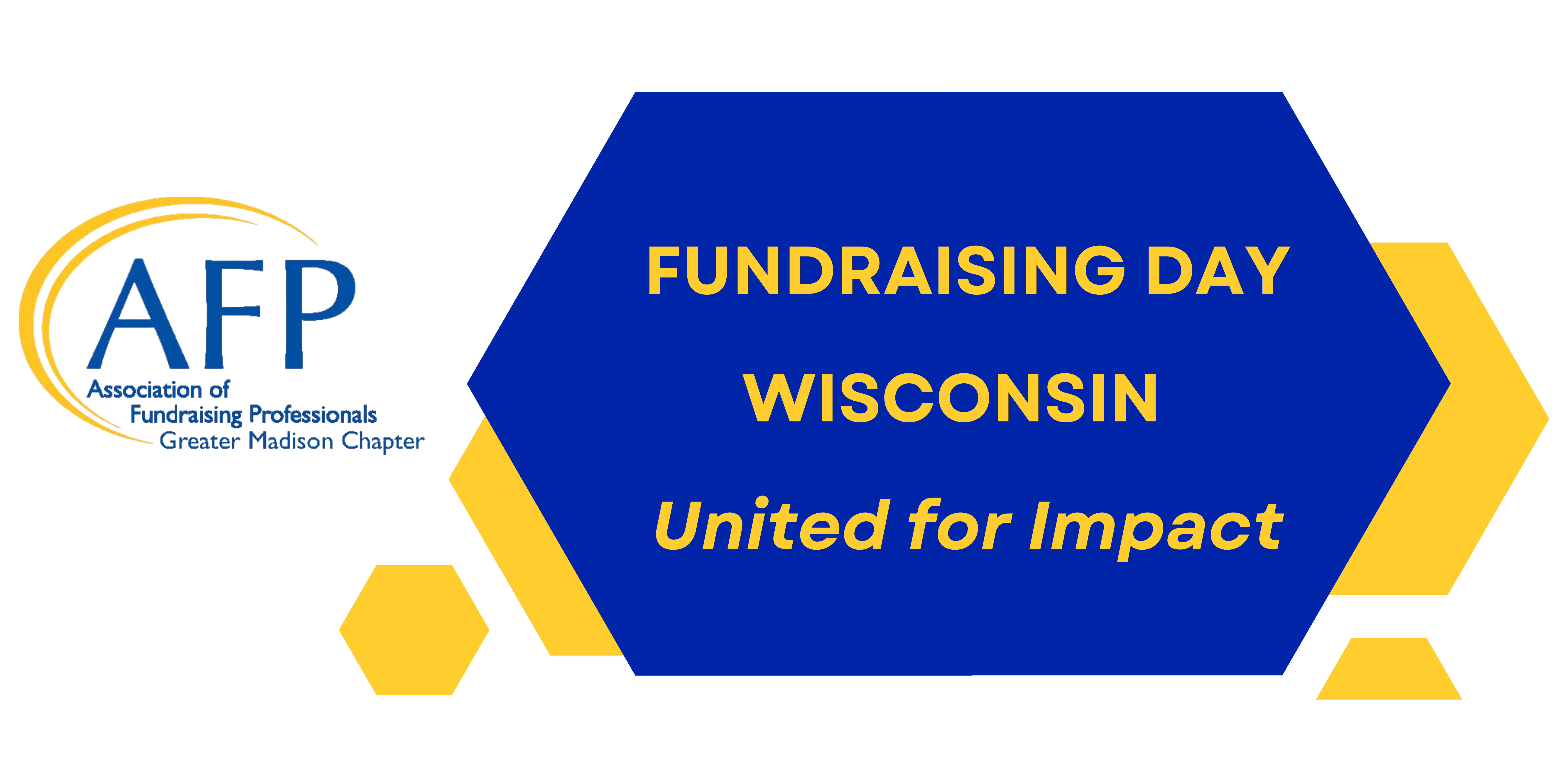 FDW%20Website%20Banner.png