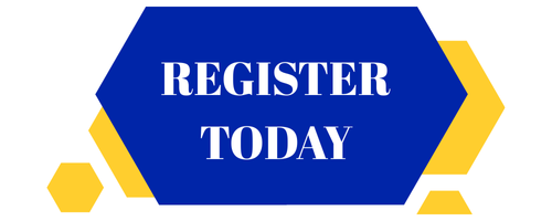 Register%20Now.png