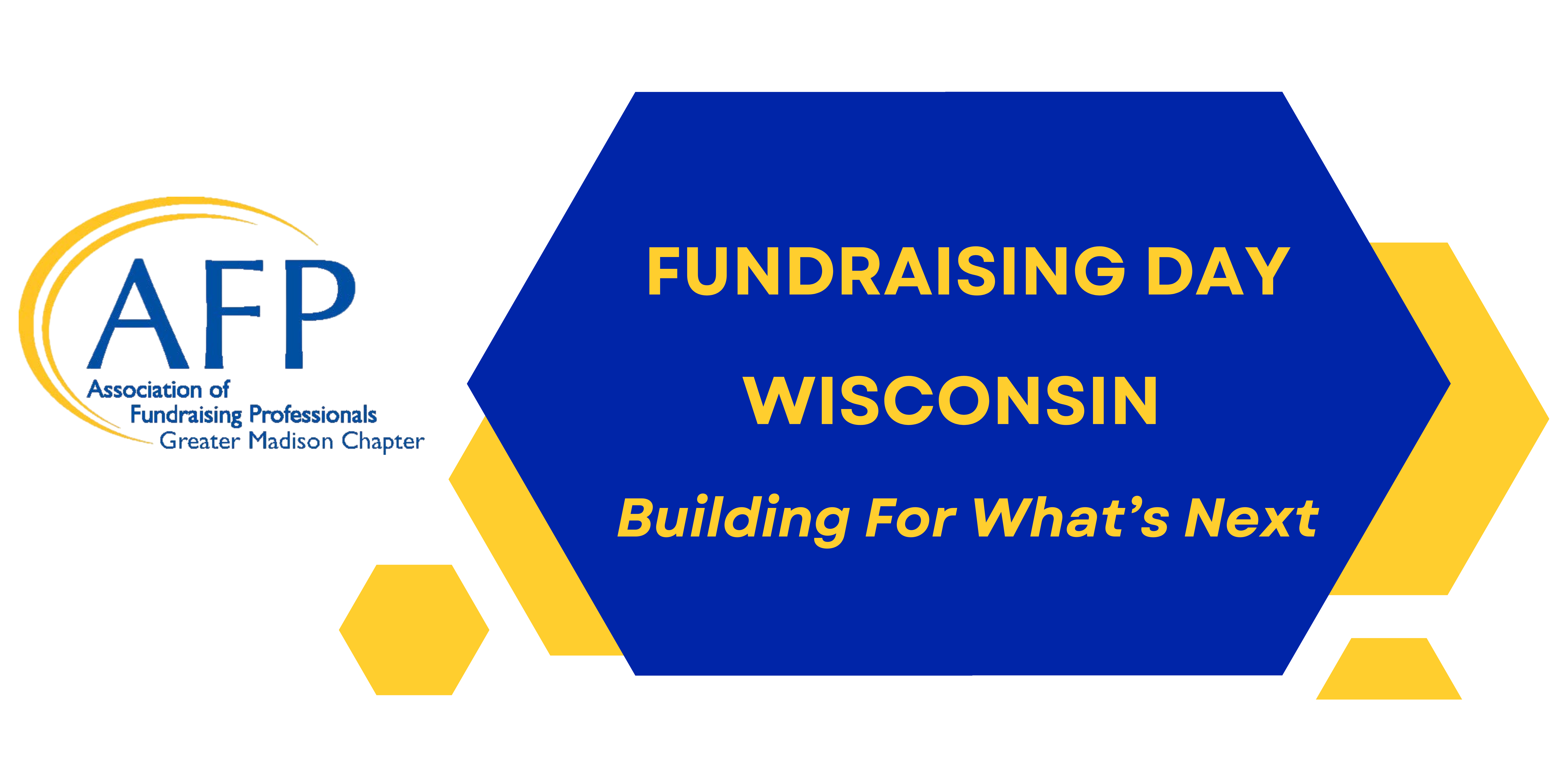FDW%20Website%20Banner%202026%20(1).png