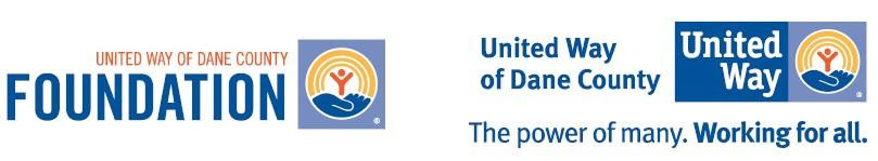 United Way of Dane County