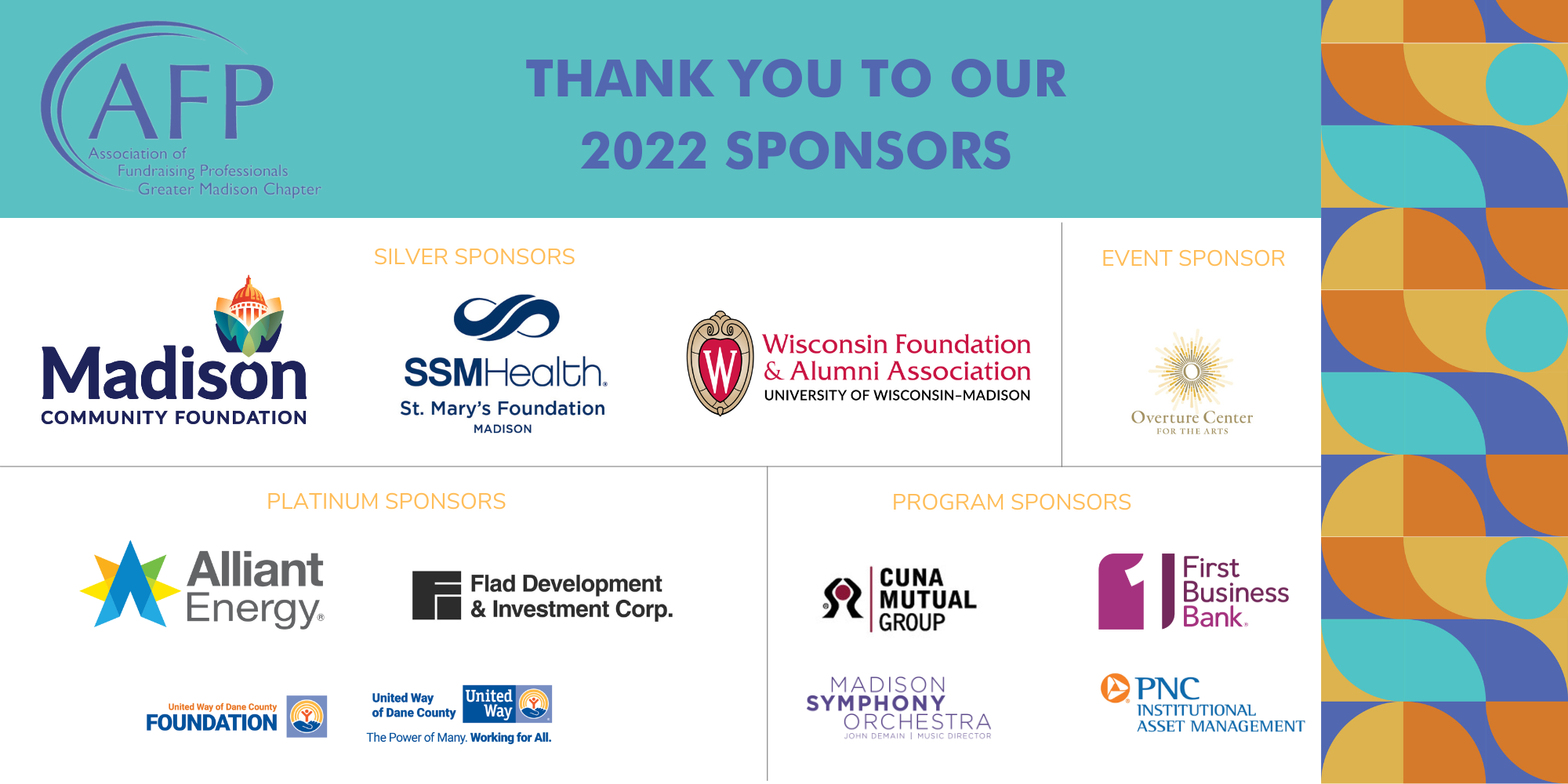 NPD%202022%20Sponsors%20Powerpoint%20slide%20(2).png