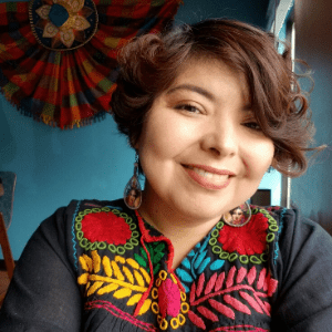 profile-picture-Copy-Araceli-Esparza.png