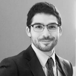 Jonathan Solari