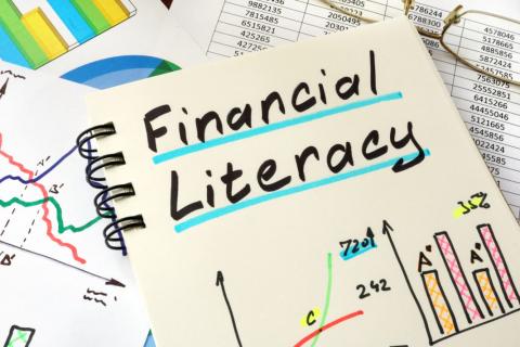  Financial Literacy: What Every Fundraising Professional Needs to Know