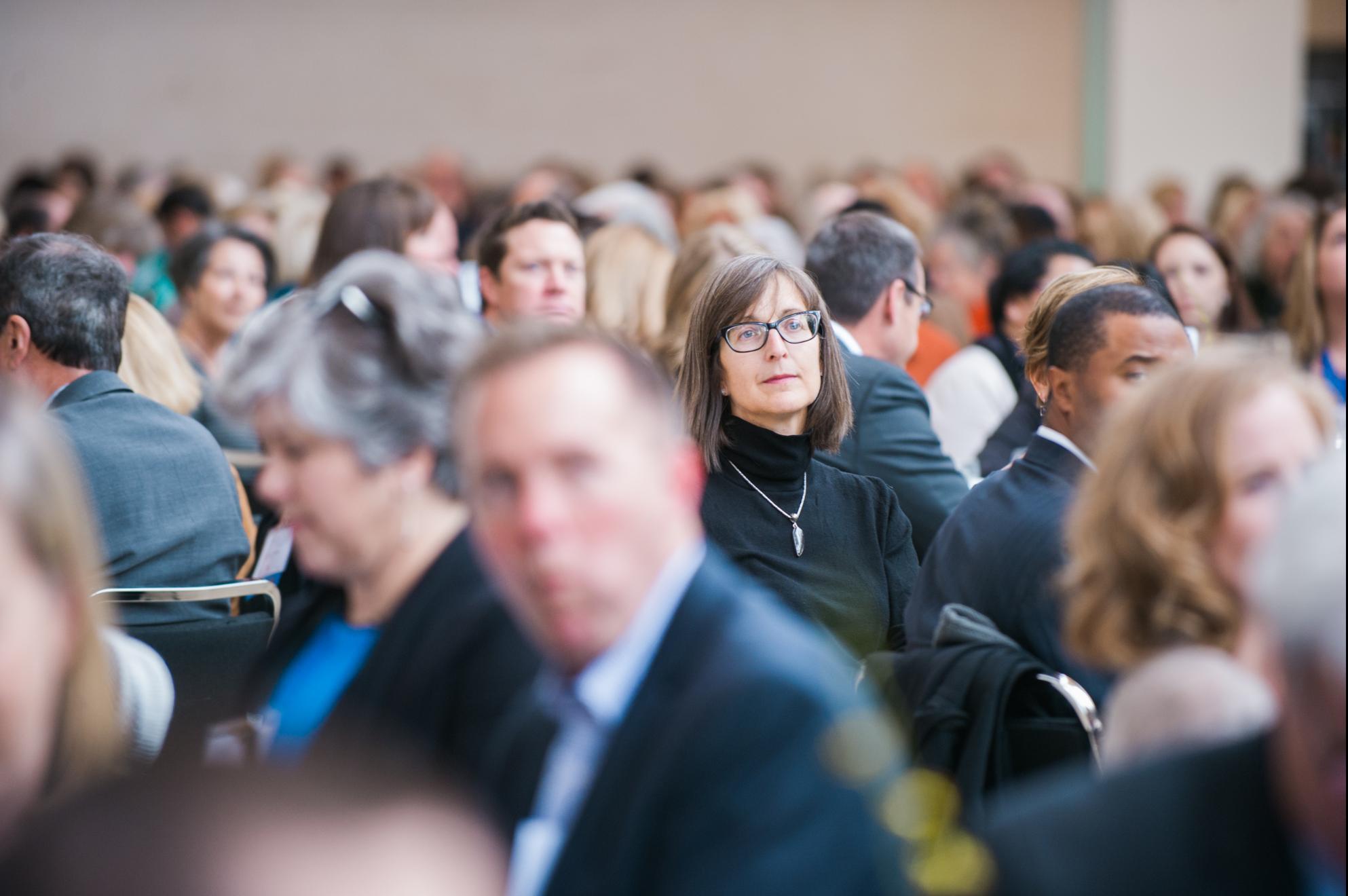 National Philanthropy Day Awards