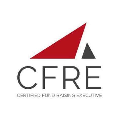 cfre logo