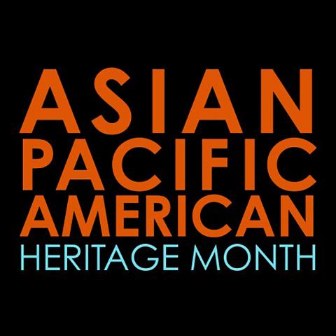 AAPI Month