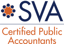 SVA Certified Public Accounts