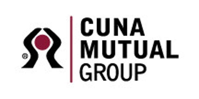 CUNA Mutual Group