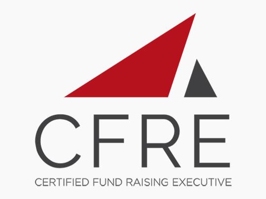 CFRE Logo