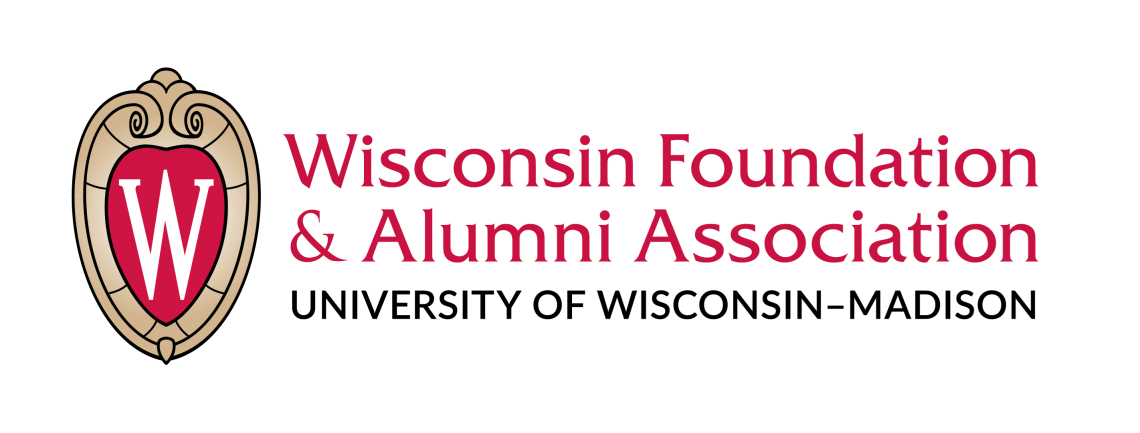 Wisconsin Foundation and Alumni Association