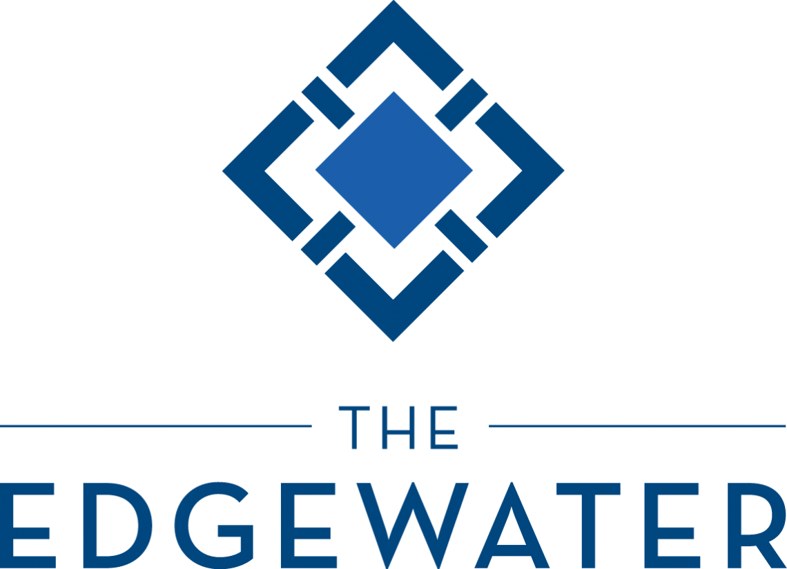 The Edgewater