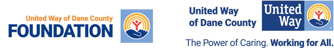 United Way of Dane County