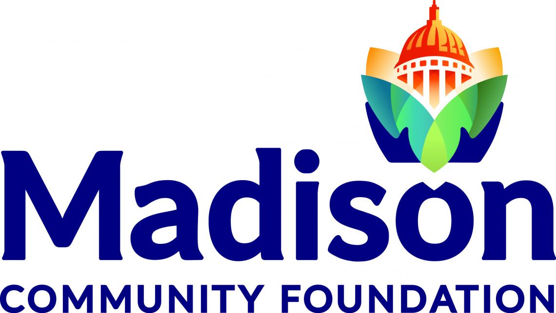 Madison Community Foundation